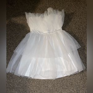 ALTAR’D STATE Dress